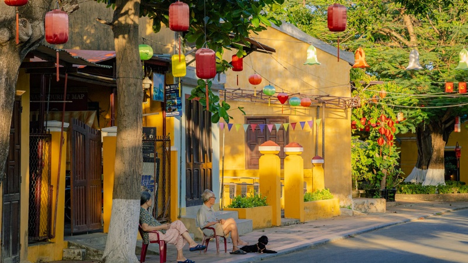 Vietnam among the top countries loved by Digital Nomads globally