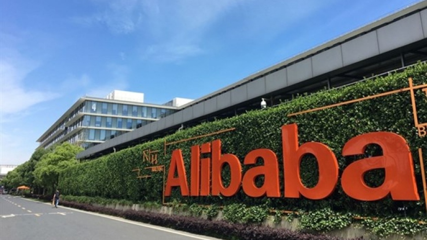 Alibaba.com to inject new energy to Vietnamese SMEs in digitalisation