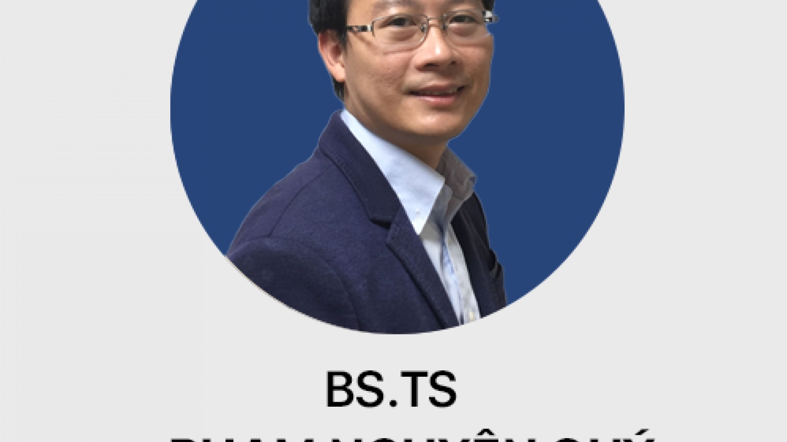 Bài học dập dịch trong 2 tuần của bệnh viện Nhật Bản và điều Việt Nam có thể áp dụng
