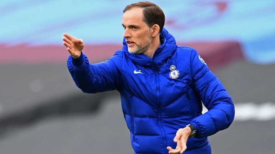 Danh sách những mục tiêu của Chelsea ở mùa hè 2021