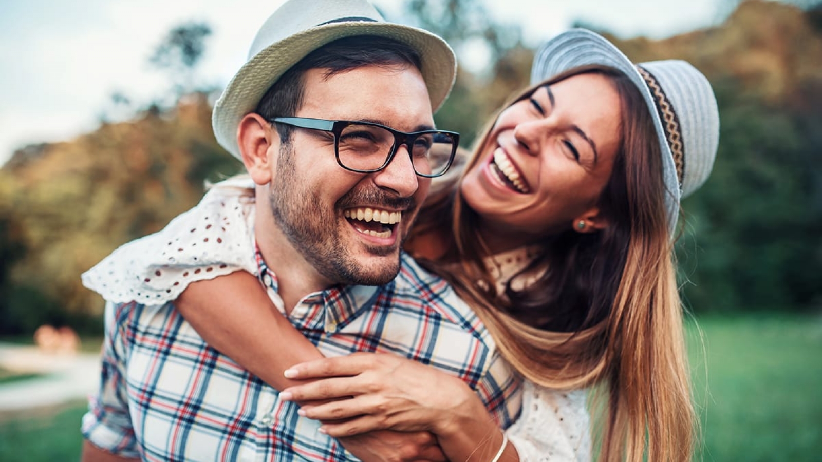Tại sao ranh giới trong hôn nhân lại tốt cho mối quan hệ của bạn?