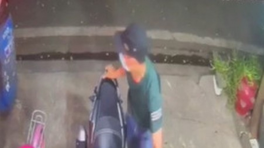 Đã bắt 2 nghi can giết bác sĩ nha khoa ở Bình Dương