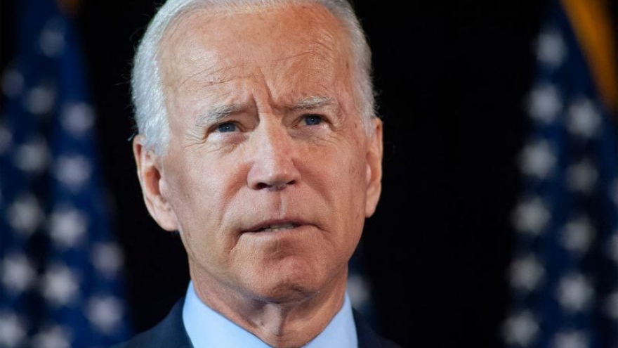 Đông Nam Á trong chính sách của Mỹ dưới thời Tổng thống Biden