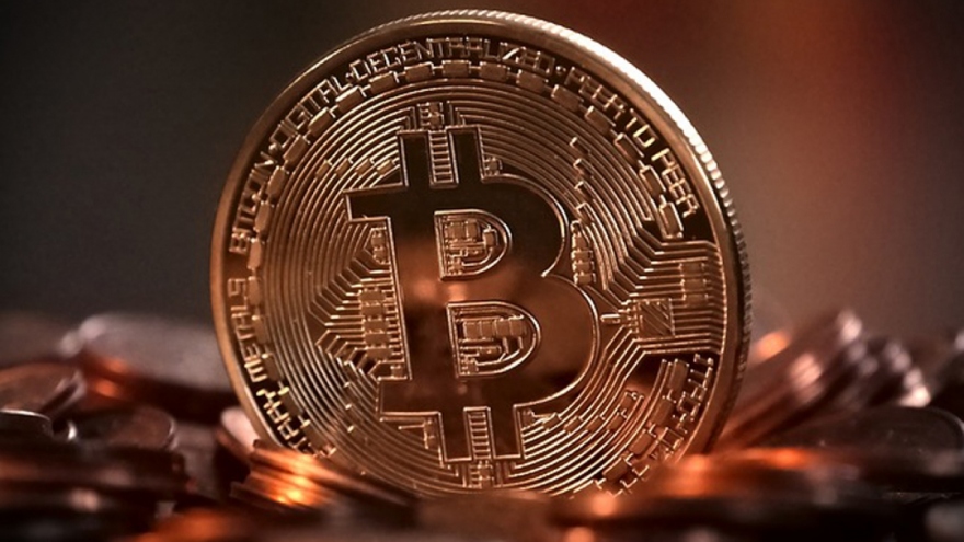 Bitcoin đang lao dốc, vẫn có dự báo "sốc" đạt mốc 100.000 USD vào cuối năm nay