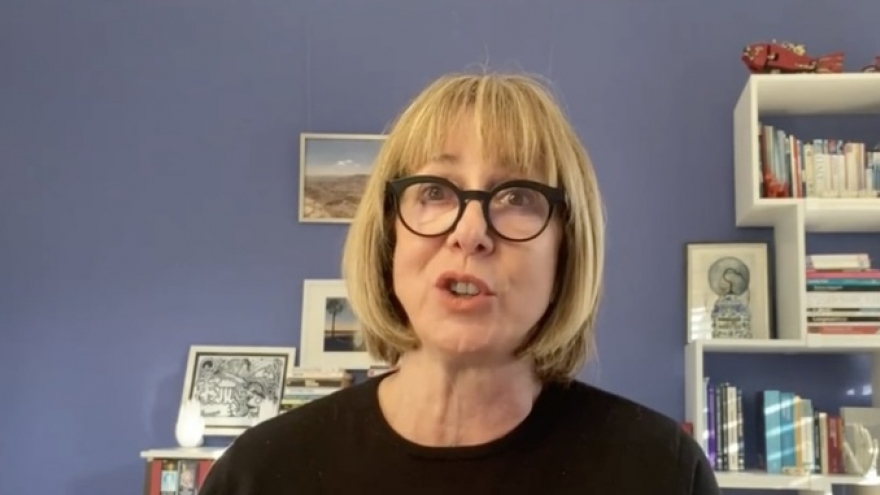 Chậm trễ tiêm vaccine có nguy cơ dẫn đến nhiễm chủng virus đột biến cao hơn