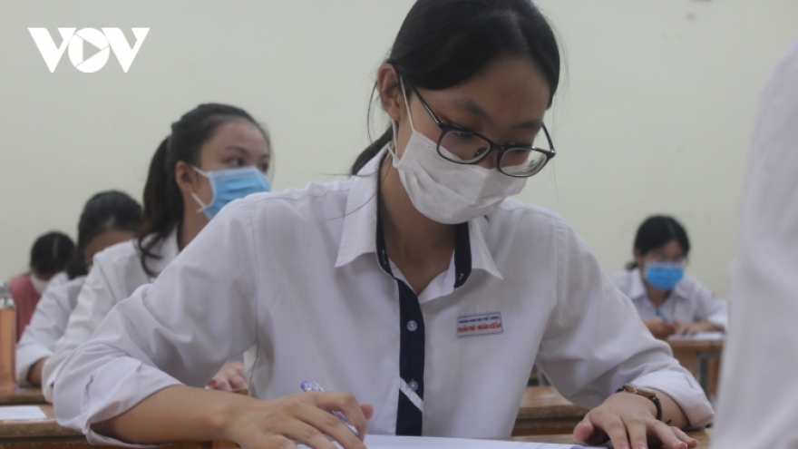 Quảng Ninh có thể kết thúc sớm năm học 2020-2021 để phòng chống dịch bệnh
