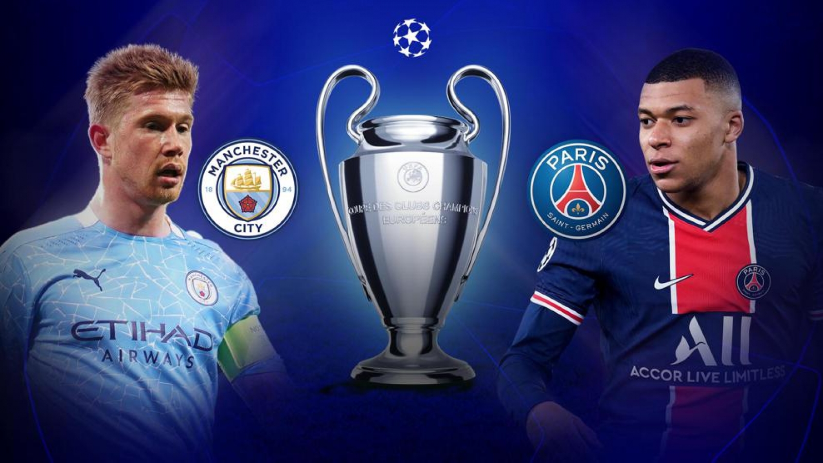 HLV Pep Guardiola tự tin giúp Man City làm nên lịch sử