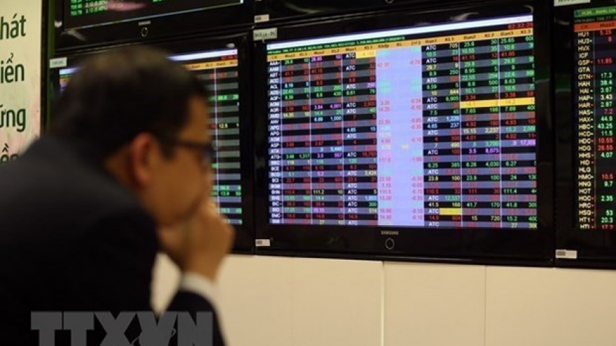 Foreign investors will soon return to Vietnam's stock market: HSBC