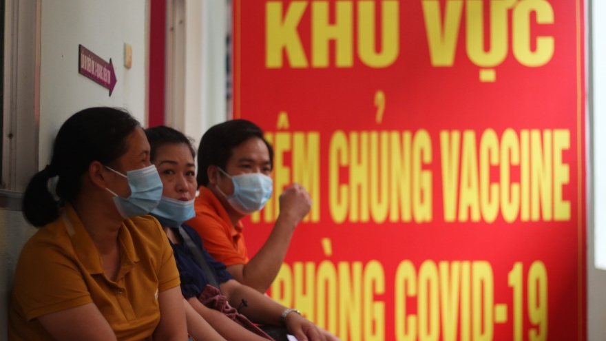 Quảng Bình yêu cầu các trường hợp đi ra ngoài tỉnh trở về phải khai báo y tế