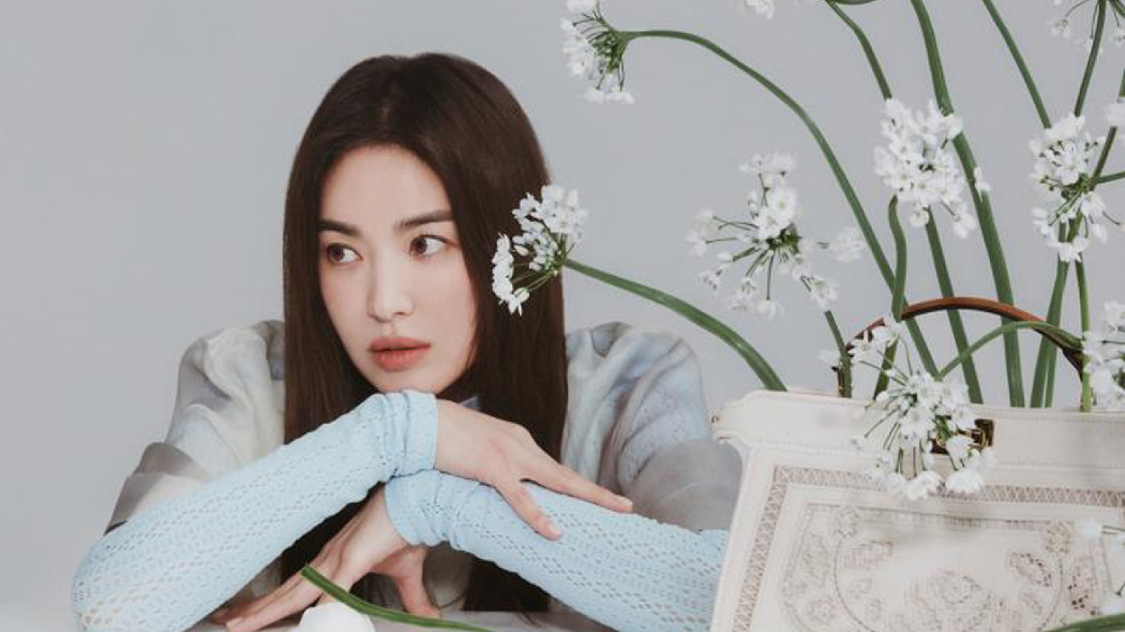 Song Hye Kyo mạnh tay tậu toà nhà hơn 400 tỷ đồng 