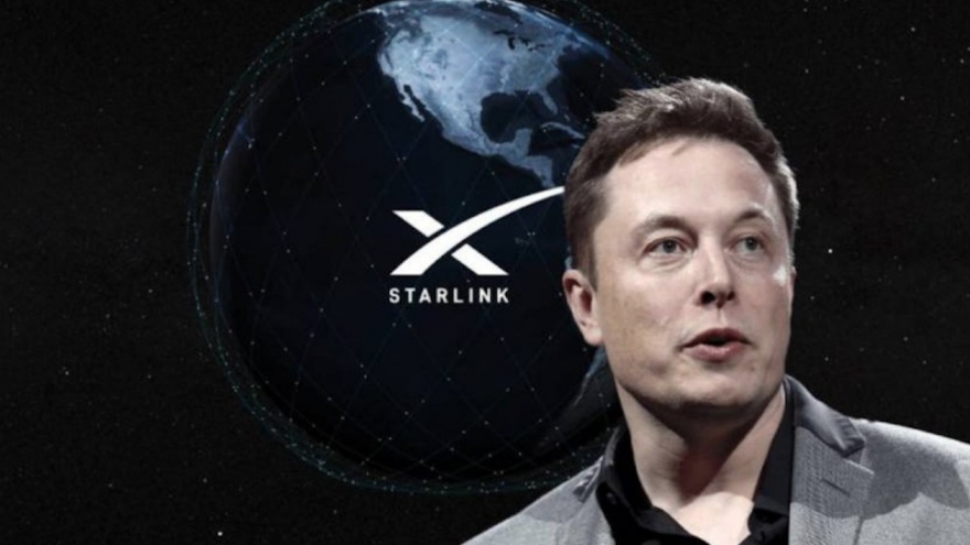 Internet vệ tinh của Elon Musk dọa cắt dịch vụ nếu tải phim lậu