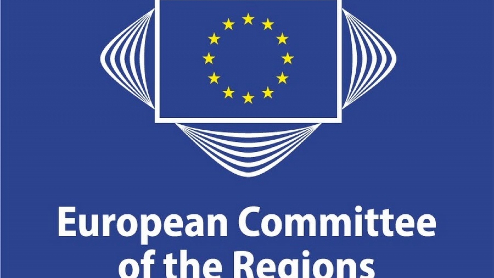 EU được kêu gọi ngừng cấp bằng sáng chế vaccine Covid-19, AU hoan nghênh Mỹ ủng hộ