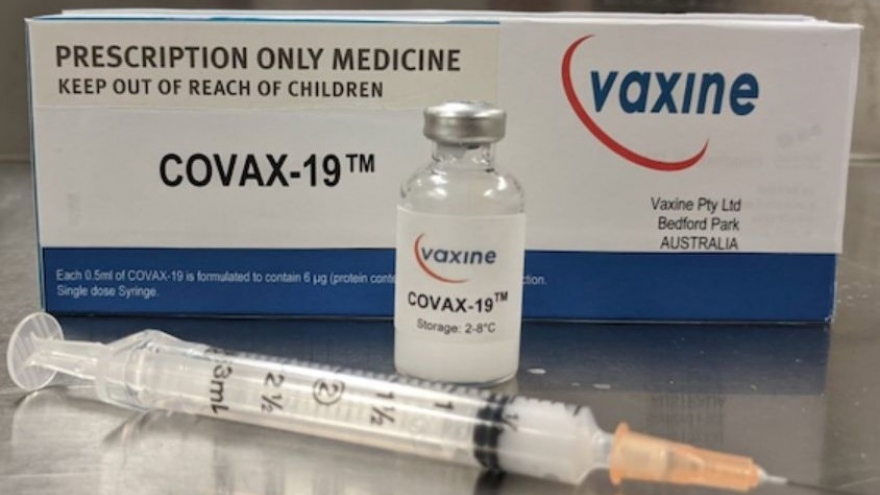 Tranh cãi ở Mỹ và châu Âu về ý tưởng loại bỏ bản quyền vaccine Covid-19