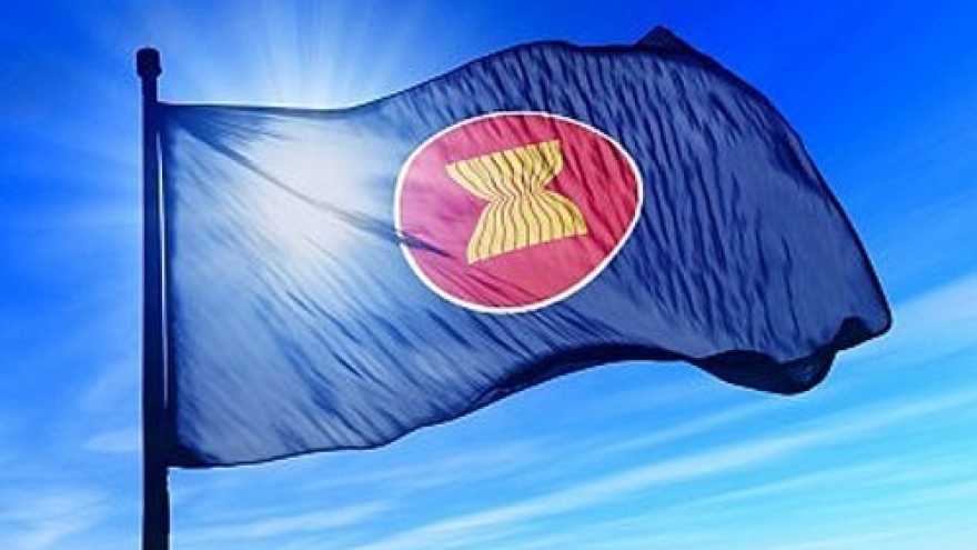 Vietnam’s influence in ASEAN meetings in 2021: The Times of India