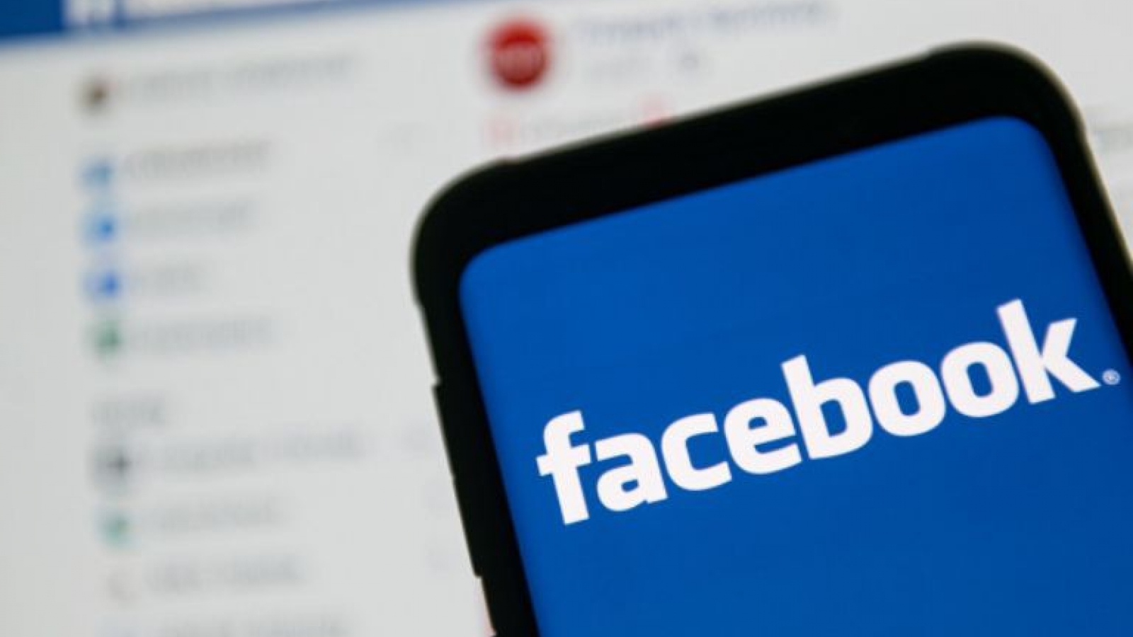Facebook từ chối đàm phán với nhà xuất bản Úc