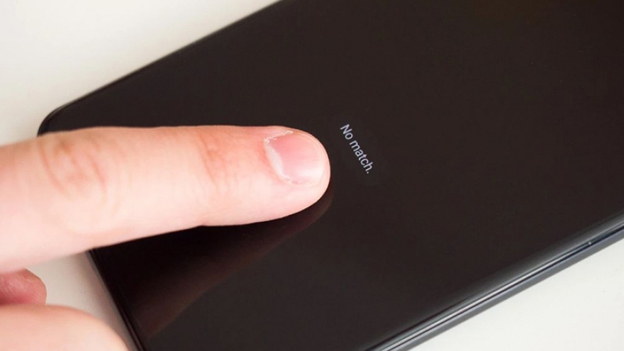 Lỗ hổng chưa được vá trong điện thoại Samsung cho phép tin tặc đọc tin nhắn