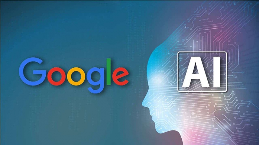 Trí tuệ nhân tạo Google thiết kế chip AI tốt hơn kỹ sư con người?