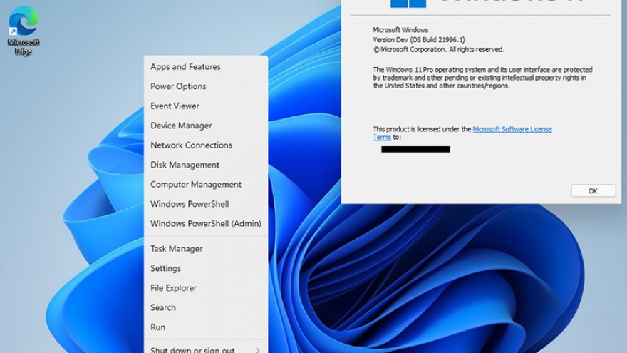 Windows 7 và 8.1 sẽ được nâng cấp miễn phí lên Windows 11?