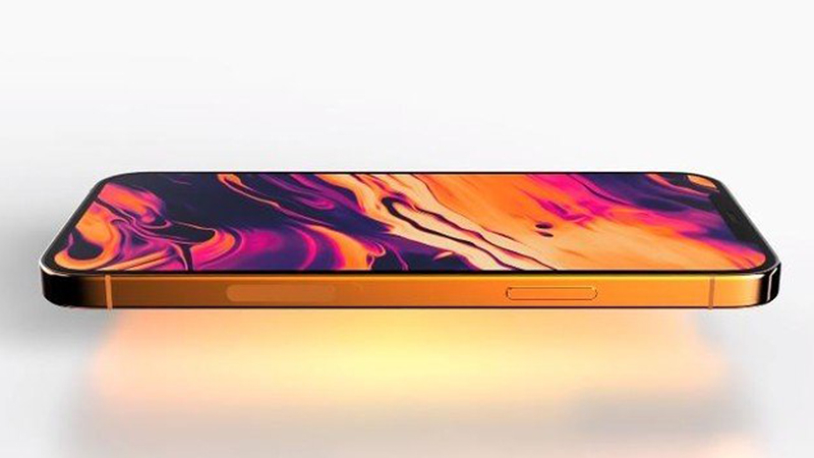 Người dùng không muốn iPhone 13 vì…sợ số xui