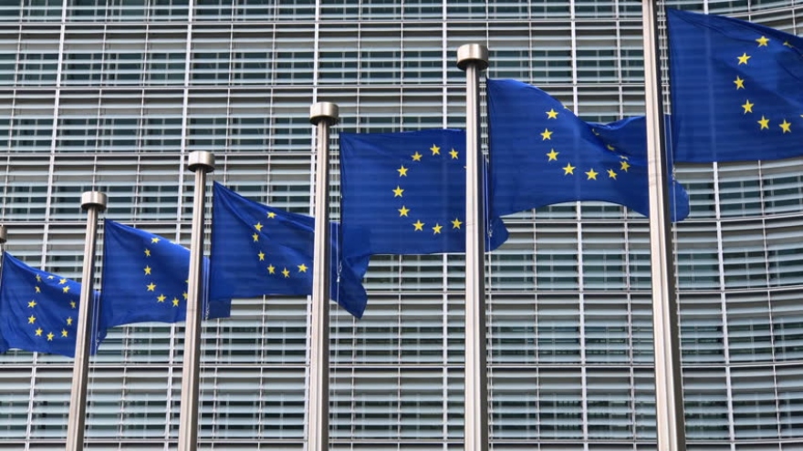 EU cảnh báo Hungary và Ba Lan về vấn đề dân chủ, nhân quyền
