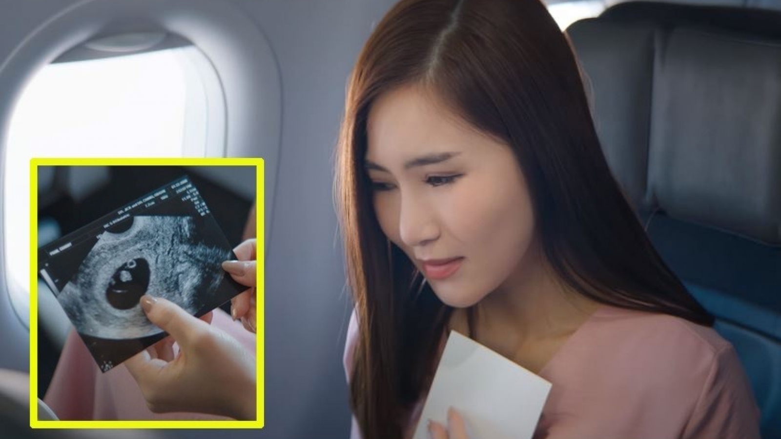 Chuyện showbiz:  Hương Tràm đáp trả tin đồn mang thai trong livestream từ Mỹ