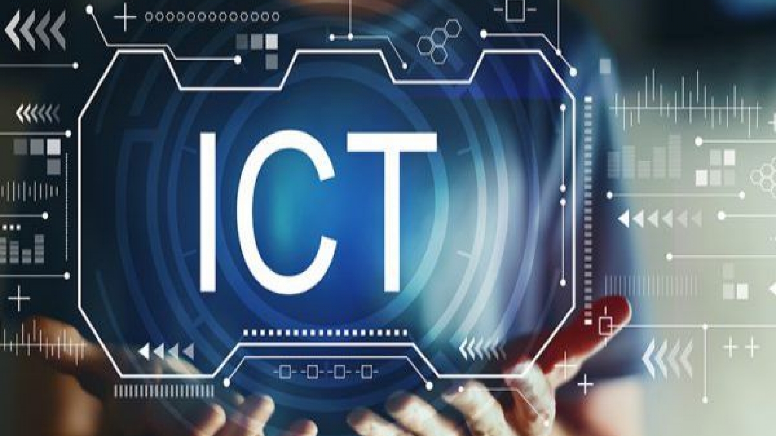 Webinar promotes ICT collaboration with India amid COVID-19
