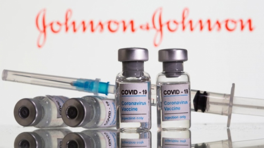 Health Ministry negotiates to buy COVID-19 vaccine from Johnson & Johnson