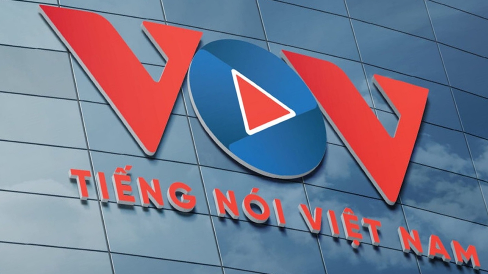 Đại sứ quán các nước chúc mừng VOV nhân kỷ niệm Ngày 21/6