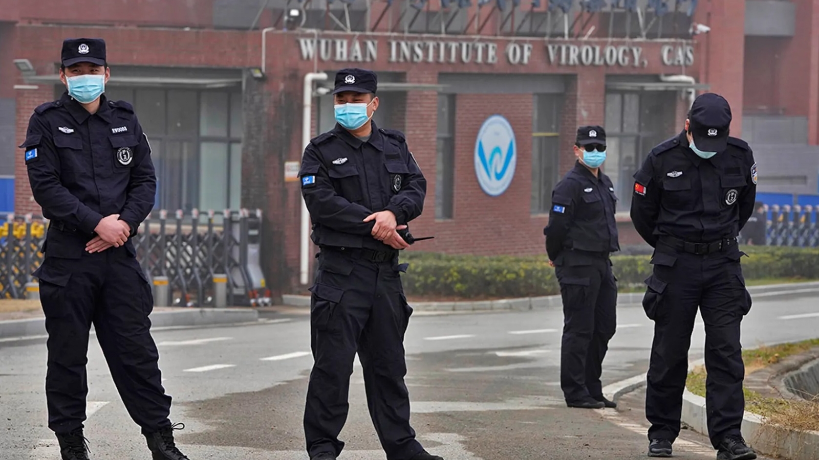 Nghi vấn virus SARS-CoV-2 xuất phát từ phòng thí nghiệm Vũ Hán: Phức tạp, khó chứng minh