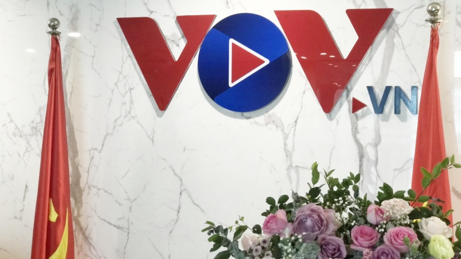 Tấn công mạng Báo Điện tử VOV: Không thể ngang nhiên thách thức luật pháp