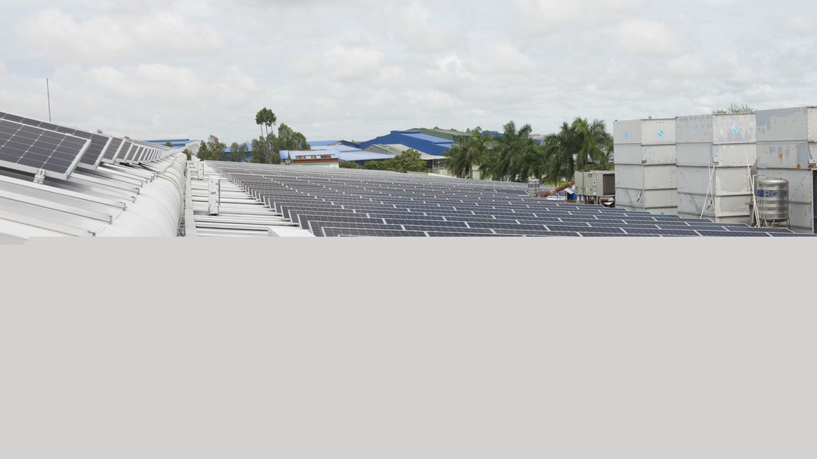 USAID partners vs Danang to accelerate energy efficiency solutions