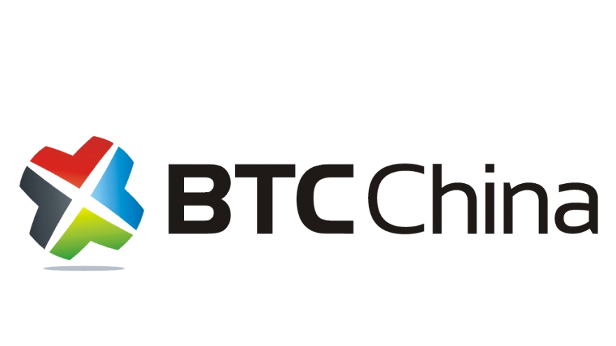 Sàn Bitcoin đầu tiên của Trung Quốc đóng cửa giao dịch tiền ảo