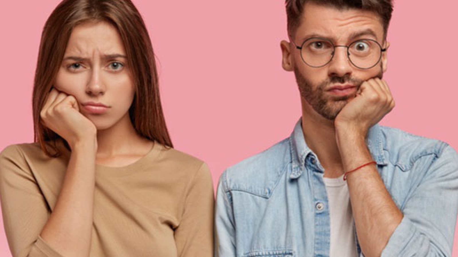 Làm thế nào để tránh “lệ thuộc” trong tình yêu?