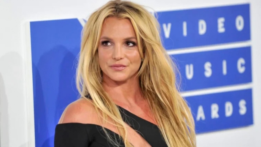 Britney Spears: “Tôi xứng đáng có một cuộc sống bình thường”