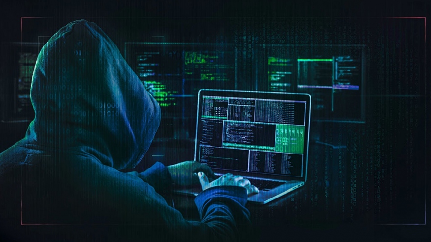 Hacker đánh cắp và kiếm tiền từ thông tin cá nhân trên mạng thế nào?