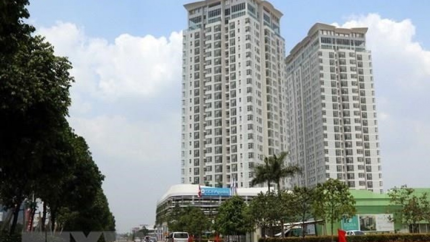 Hanoi to prepare housing development programme for 2021-2030