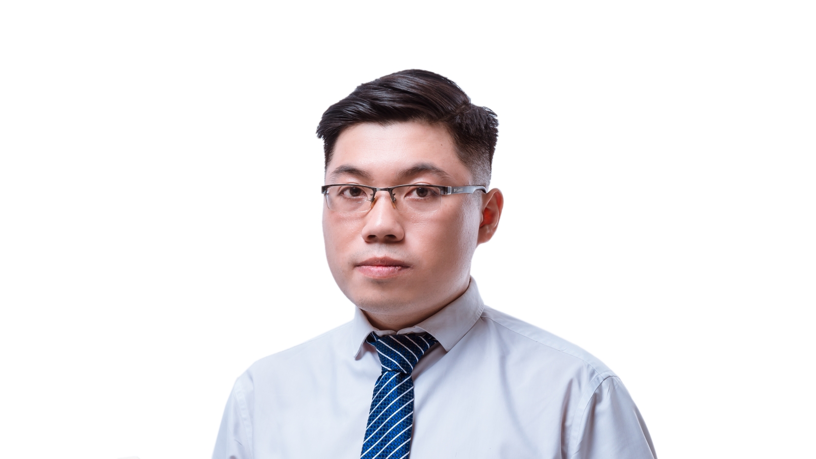 Bí quyết đạt điểm cao môn Vật lý trong kỳ thi tốt nghiệp THPT thí sinh cần biết