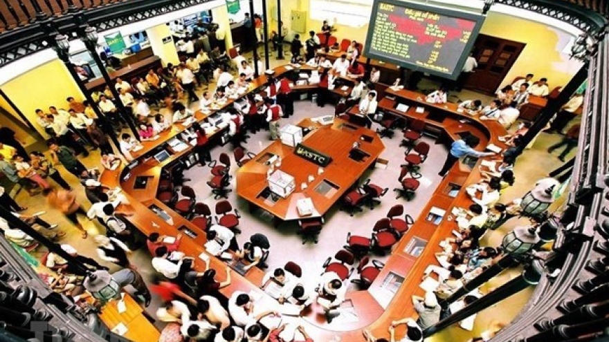 10-year Gov’t bond futures to be launched on June 28