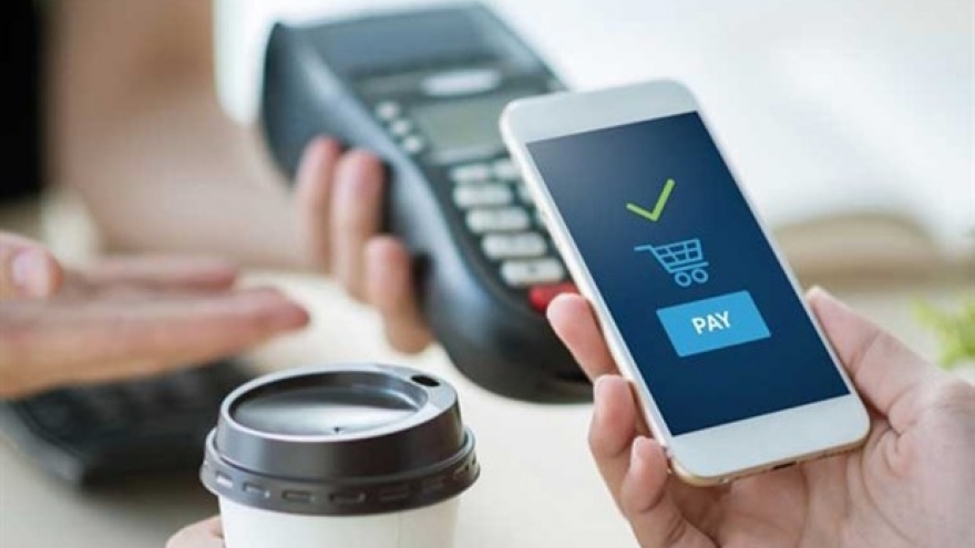 Increasing cashless payments and the need for better cybersecurity