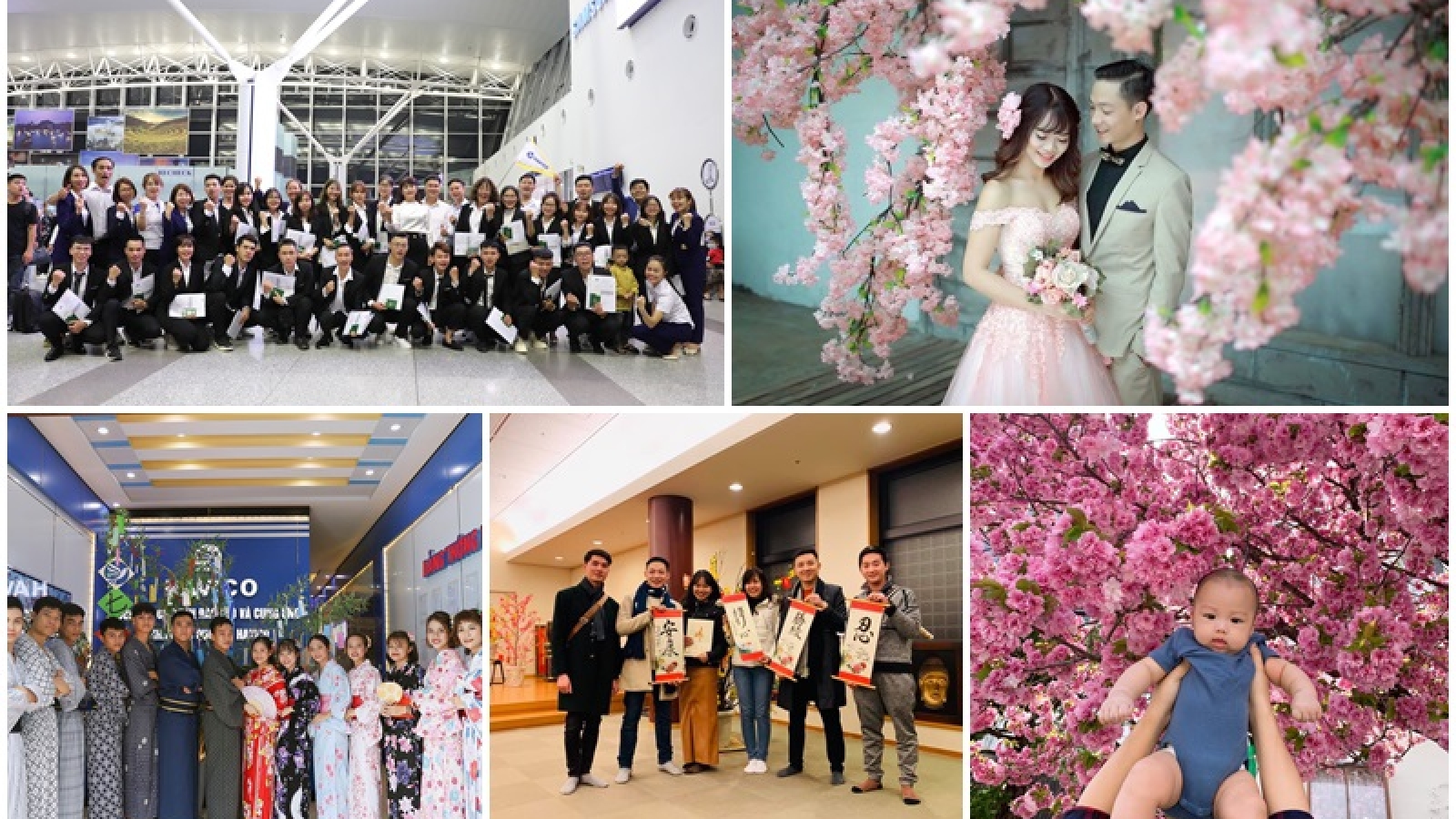 Cô giáo tương lai mạnh dạn “rẽ sang con đường khác” và cái kết đầy bất ngờ