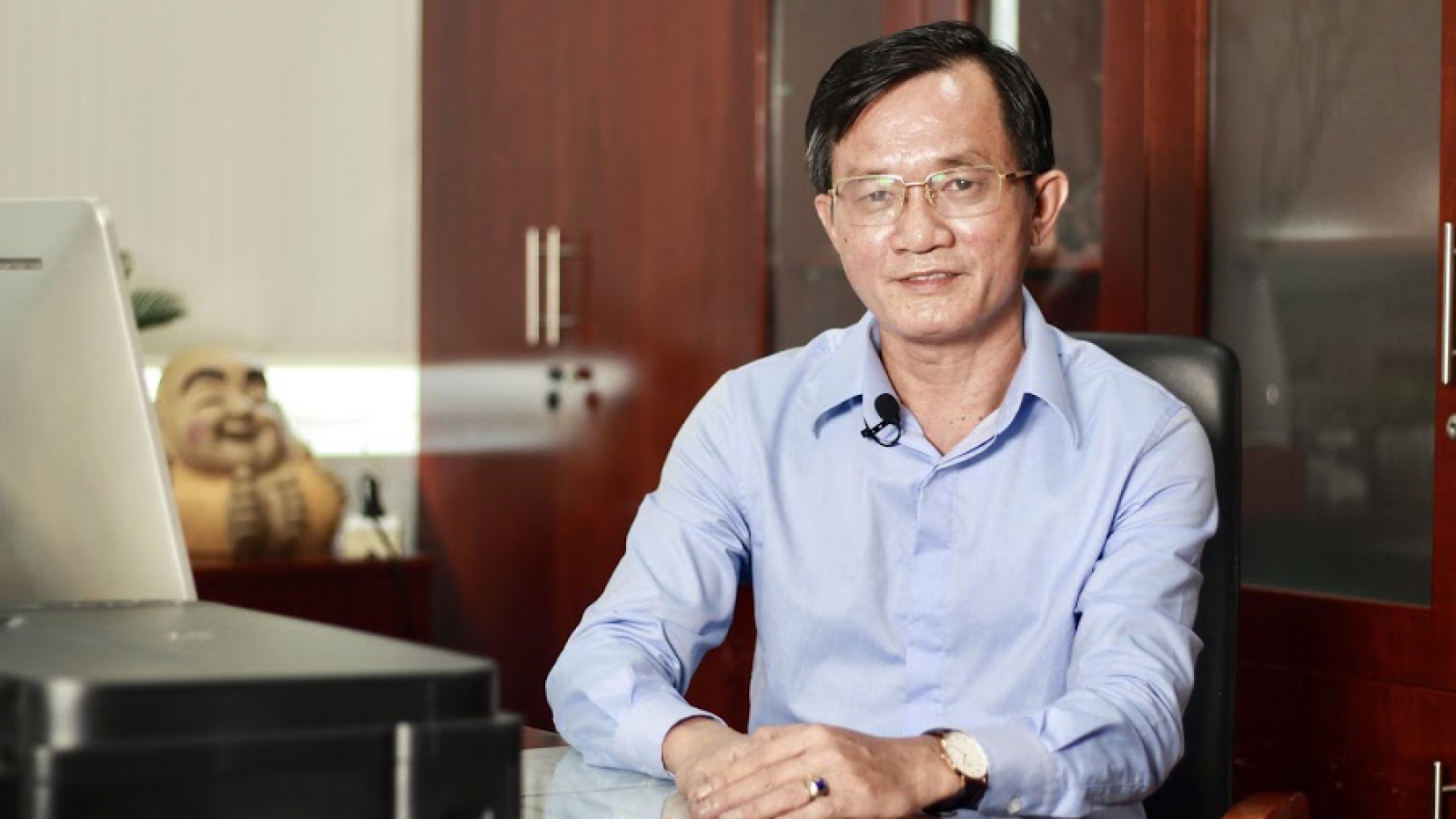 Không thể cho mình quyền xúc phạm bất kỳ ai trên mạng