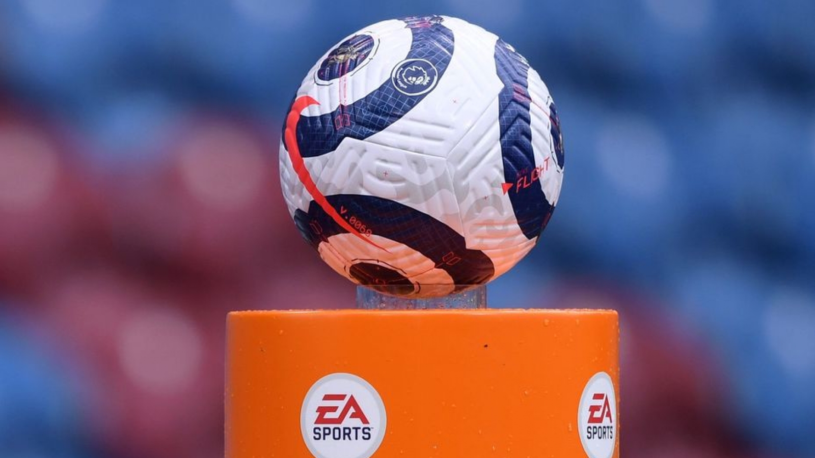 EURO 2021 chưa kết thúc, Ngoại hạng Anh đã công bố lịch thi đấu mùa mới 