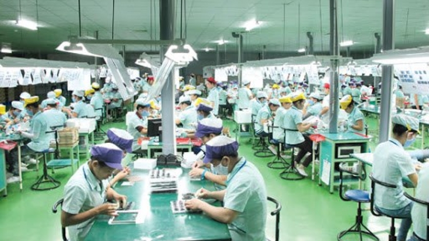PM orders ensuring quality of life for all workers