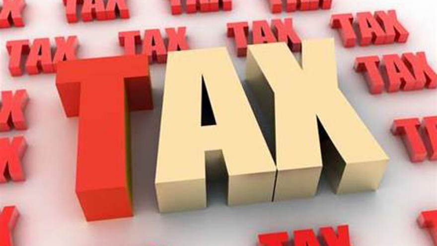 Thuế doanh nghiệp toàn cầu: Các công ty đa quốc gia hết đường "né thuế"?