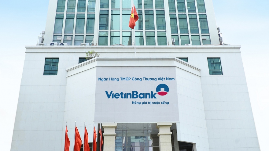 VietinBank miễn phí chuyển tiền ủng hộ phòng, chống dịch Covid-19