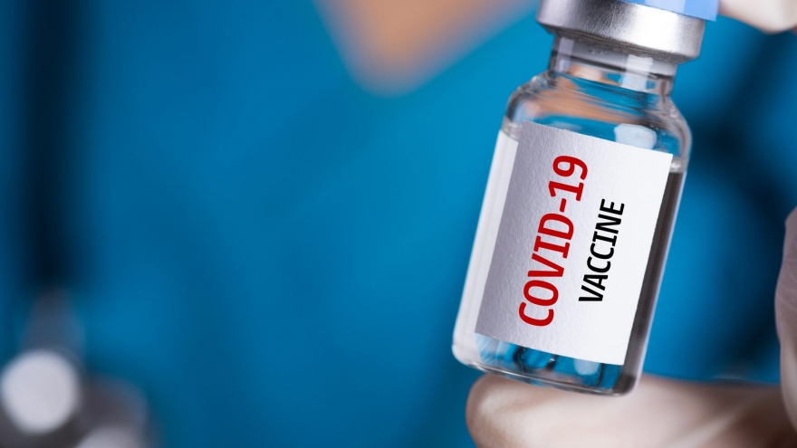 Chính phủ tạo mọi điều kiện cho TP.HCM nhập khẩu vaccine phòng COVID-19