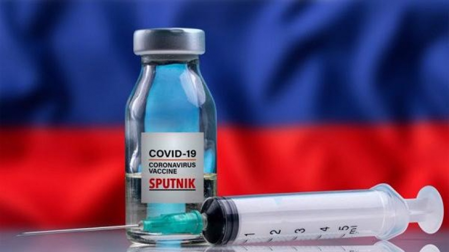 Tổng thống Putin: Chỉ vaccine mới có thể ngăn chặn sự lây lan của dịch bệnh Covid-19