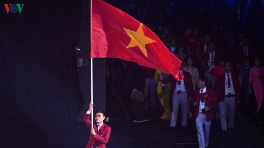 Các nước Đông Nam Á nói gì về đề xuất hoãn tổ chức SEA Games 31 tới năm 2022 của Việt Nam?