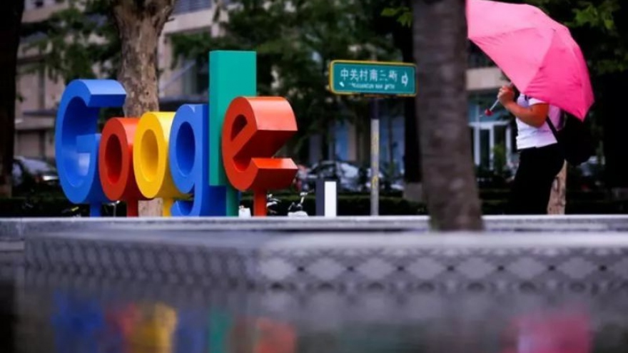 Google.org đã chi 2,5 triệu USD cho phản ứng Covid-19 ở Đông Nam Á