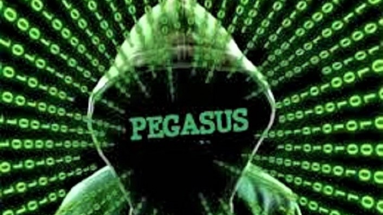 Từ Watergate đến Pegasus: Các phần mềm gián điệp đã phát triển như thế nào?